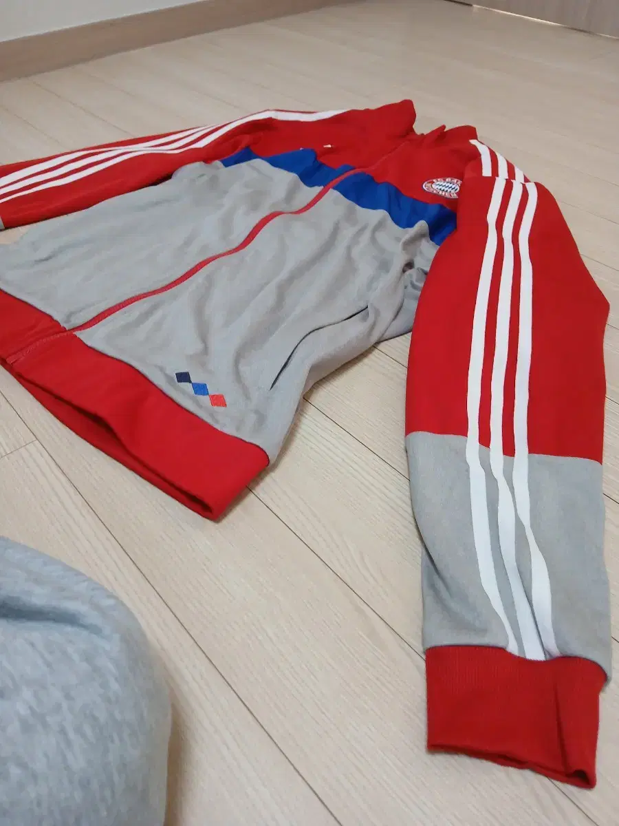 thumbnail-2